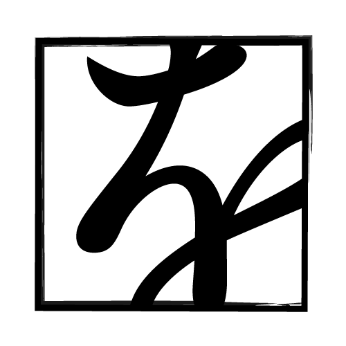 logo main