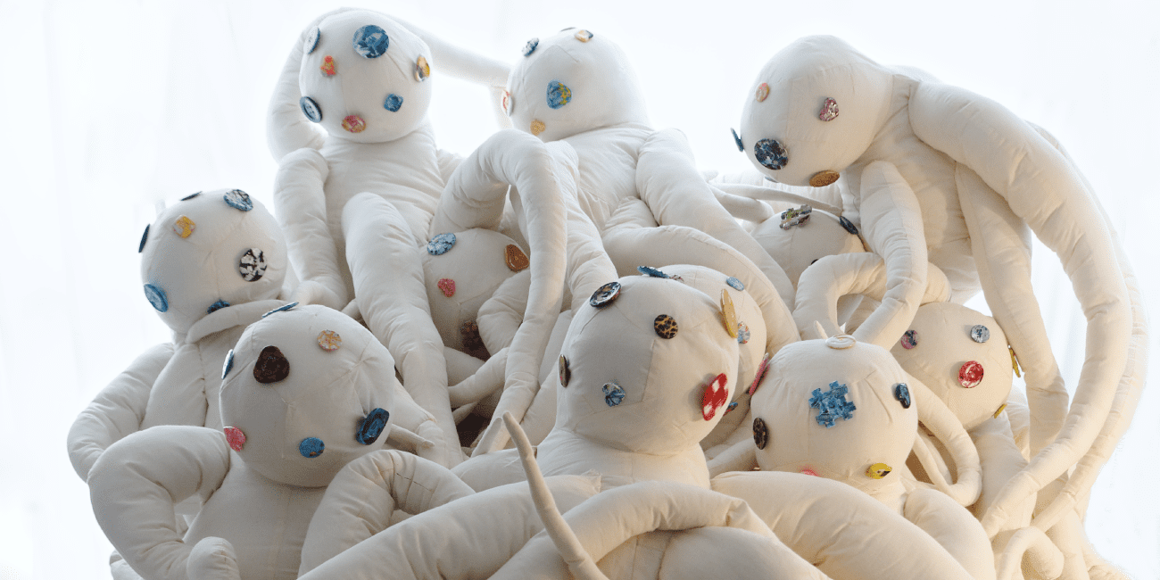 radical_spirits_cover